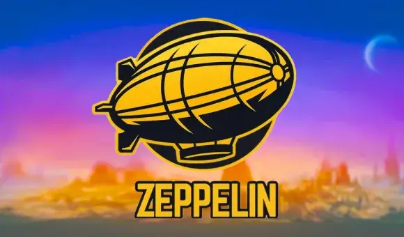 Zeppelin